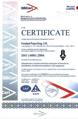 Quality-Management-Certificate-pagenumber-002