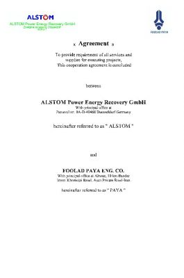 job_agreement_Page_1-ea013d7f07