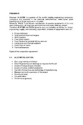 job_agreement_Page_2-9c1d61dcfb
