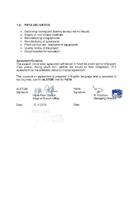 job_agreement_Page_3-81474b3cae