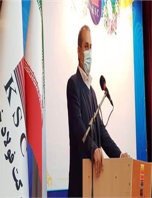 RahyafteJenoob_20210316645269_500x650